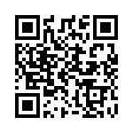 A30530404 QRCode