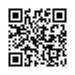 A305304CA QRCode