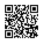 A307103R50AB QRCode