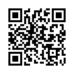 A307104 QRCode