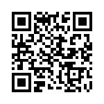 A307107R77 QRCode