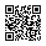 A30740504 QRCode