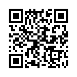 A30SEALX100 QRCode