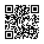 A310305 QRCode