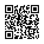 A310312 QRCode