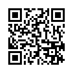 A3151U2A8SZRQ QRCode