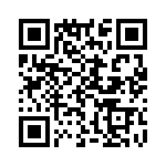 A31930207MP QRCode