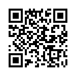 A31930607MP QRCode