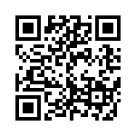 A319314S2622 QRCode