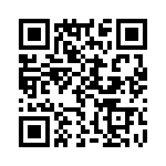 A31932004MP QRCode