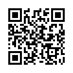 A32-LC-TR QRCode