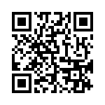 A3214LLHLT QRCode