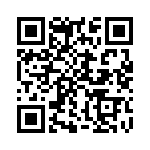 A321S1CWZQ QRCode