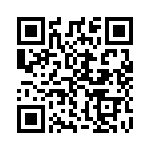 A323S1YZG QRCode