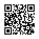 A3251LLTTR-T QRCode