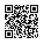 A3280EUA-T QRCode