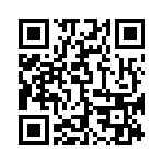 A3280LUA-T QRCode