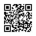 A3282LLHLT QRCode