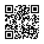 A3283ELT QRCode