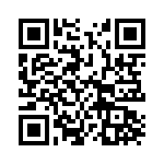 A3283ELTTR-T QRCode