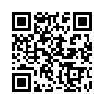 A3283EUA-T QRCode