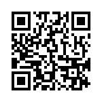 A3283LLT-T QRCode