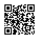 A3291KLHLX-T QRCode
