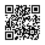 A330D QRCode