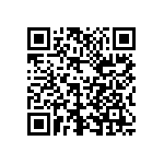 A330J15C0GF5UAA QRCode