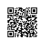 A331K15C0GK5TAA QRCode