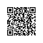 A331K15X7RK5UAA QRCode