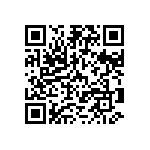 A332K15X7RK5TAA QRCode