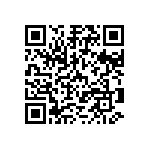 A332M15X7RK5TAA QRCode