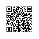 A333M20X7RH5UAA QRCode