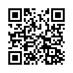 A3422EKA QRCode