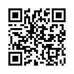 A381303 QRCode