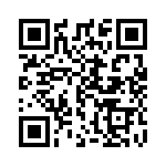 A38911107 QRCode