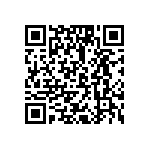 A390J15C0GH5TAA QRCode