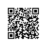 A390K15C0GK5TAA QRCode