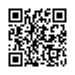 A390P QRCode