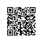 A391K15C0GF5UAA QRCode