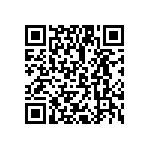 A391K15C0GH5TAA QRCode