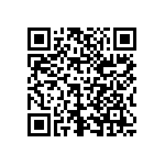 A392J20C0GF5UAA QRCode