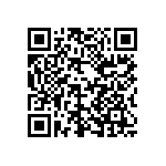 A392K15X7RF5TAA QRCode