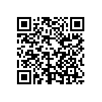 A392K15X7RH5UAA QRCode