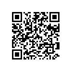 A392K15X7RK5UAA QRCode