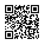 A3932SEQ QRCode