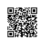 A393K20X7RH5UAA QRCode