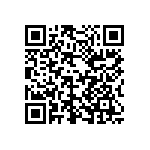 A393M15X7RF5TAA QRCode