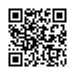 A3946KLB-T QRCode